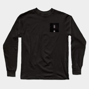 Infected Long Sleeve T-Shirt